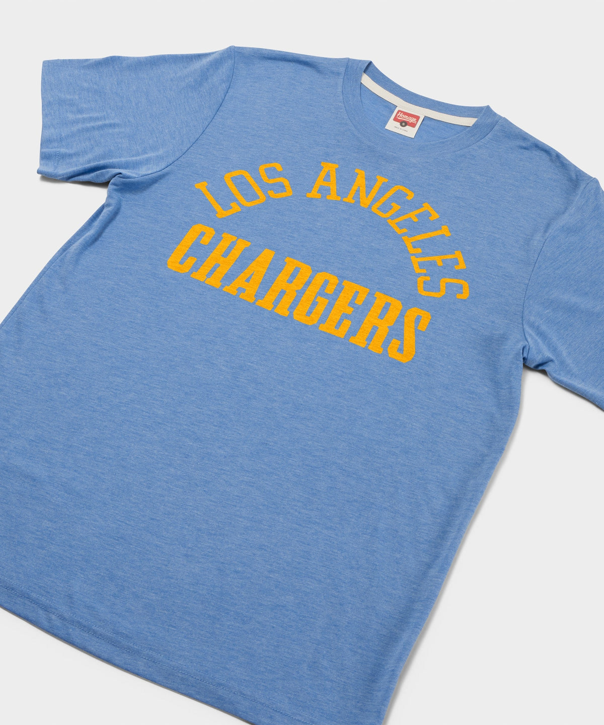 Los Angeles Chargers Classic product image 2