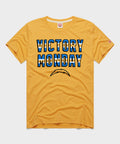 Los Angeles Chargers Victory Monday product image 1