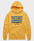 Los Angeles Chargers Victory Monday Hoodie product image 1