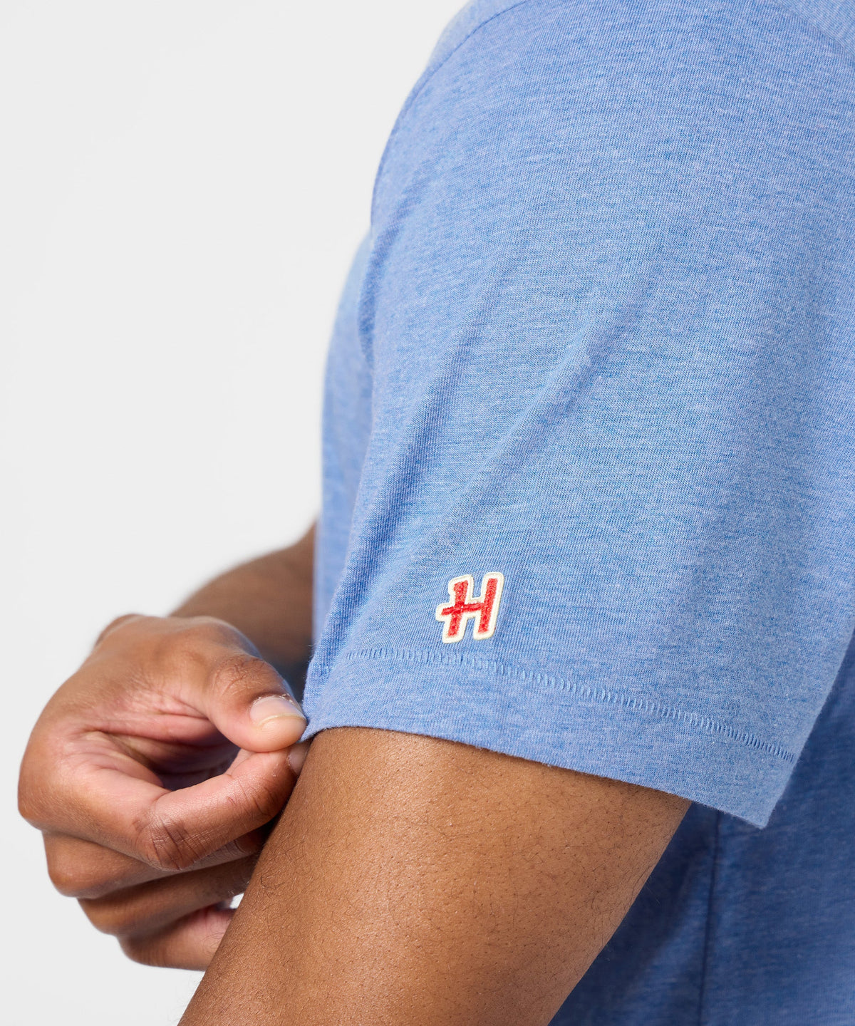 Los Angeles Chargers '20 product image 15