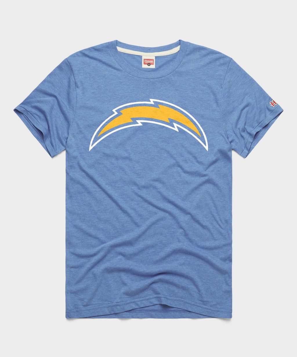 Los Angeles Chargers '20 product image 11