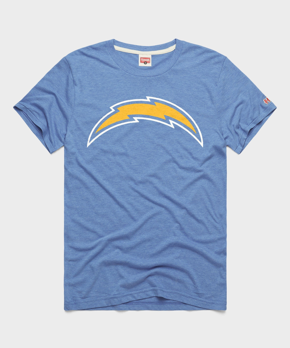 Los Angeles Chargers '20 product image 11