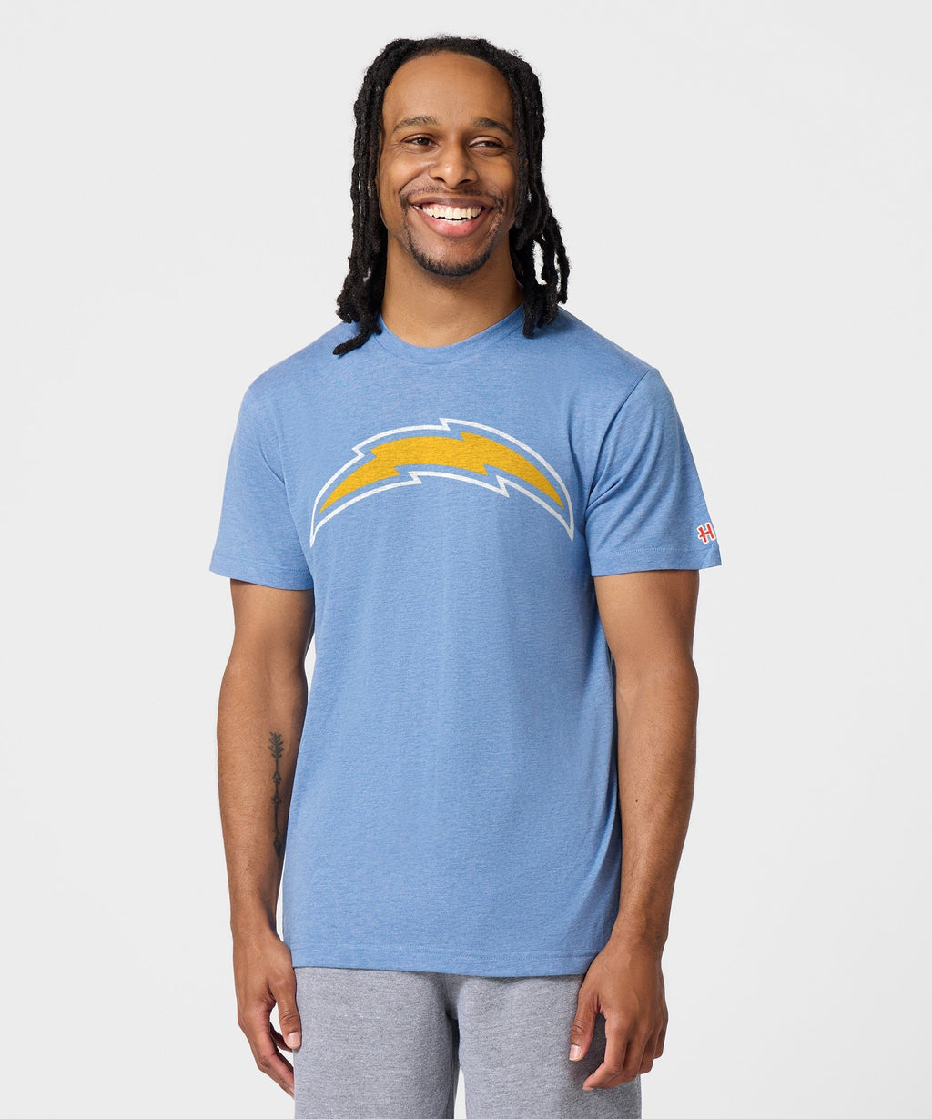 Los Angeles Chargers '20 product image 13