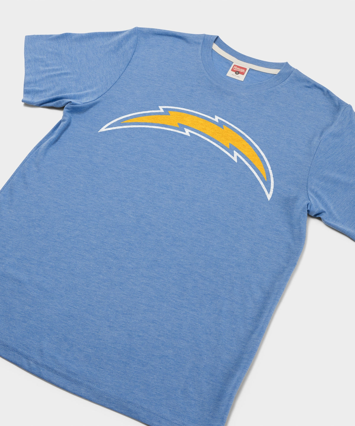 Los Angeles Chargers '20 product image 12
