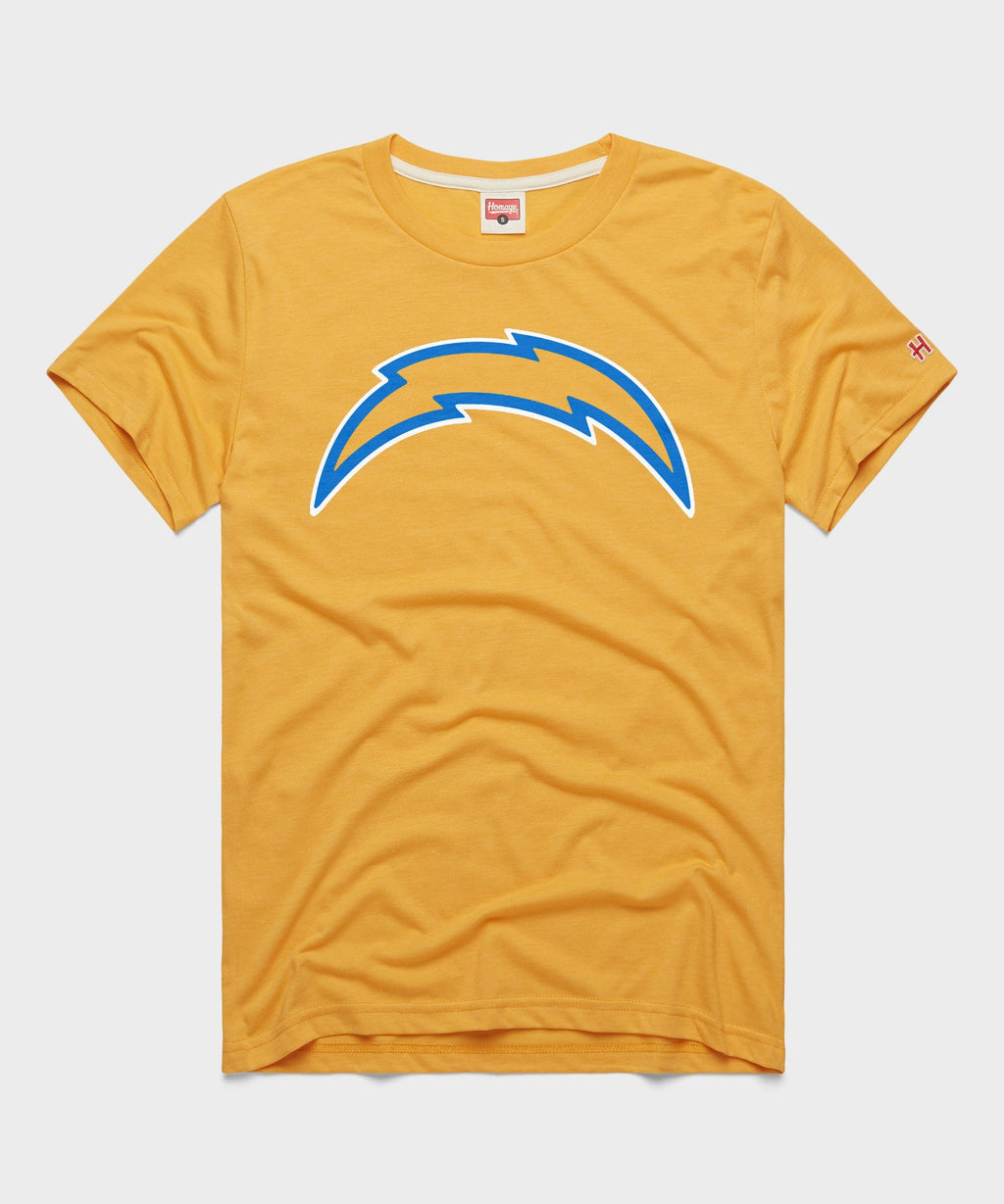Los Angeles Chargers '20 product image 1