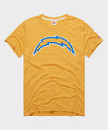 Los Angeles Chargers '20 product image 1