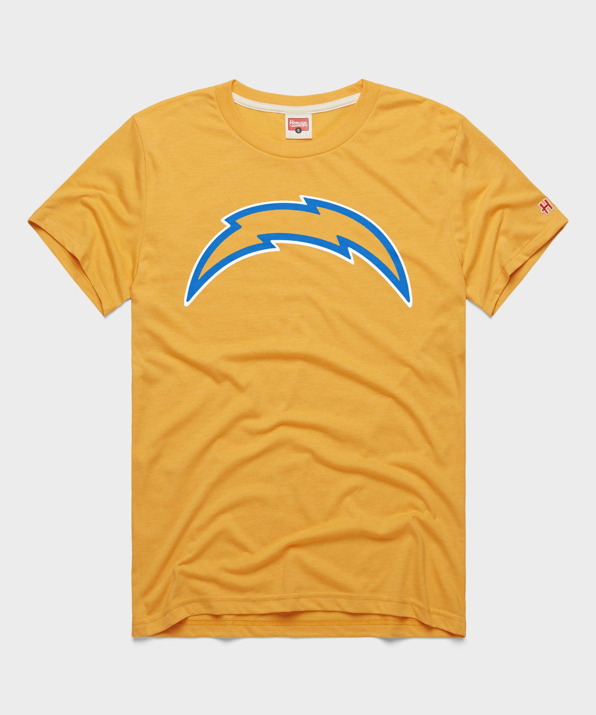 Los Angeles Chargers '20 product image 1