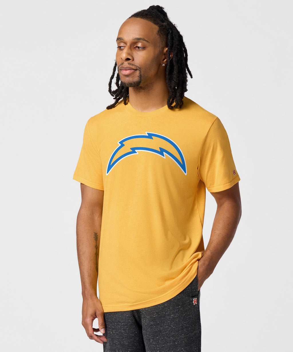 Los Angeles Chargers '20 product image 5