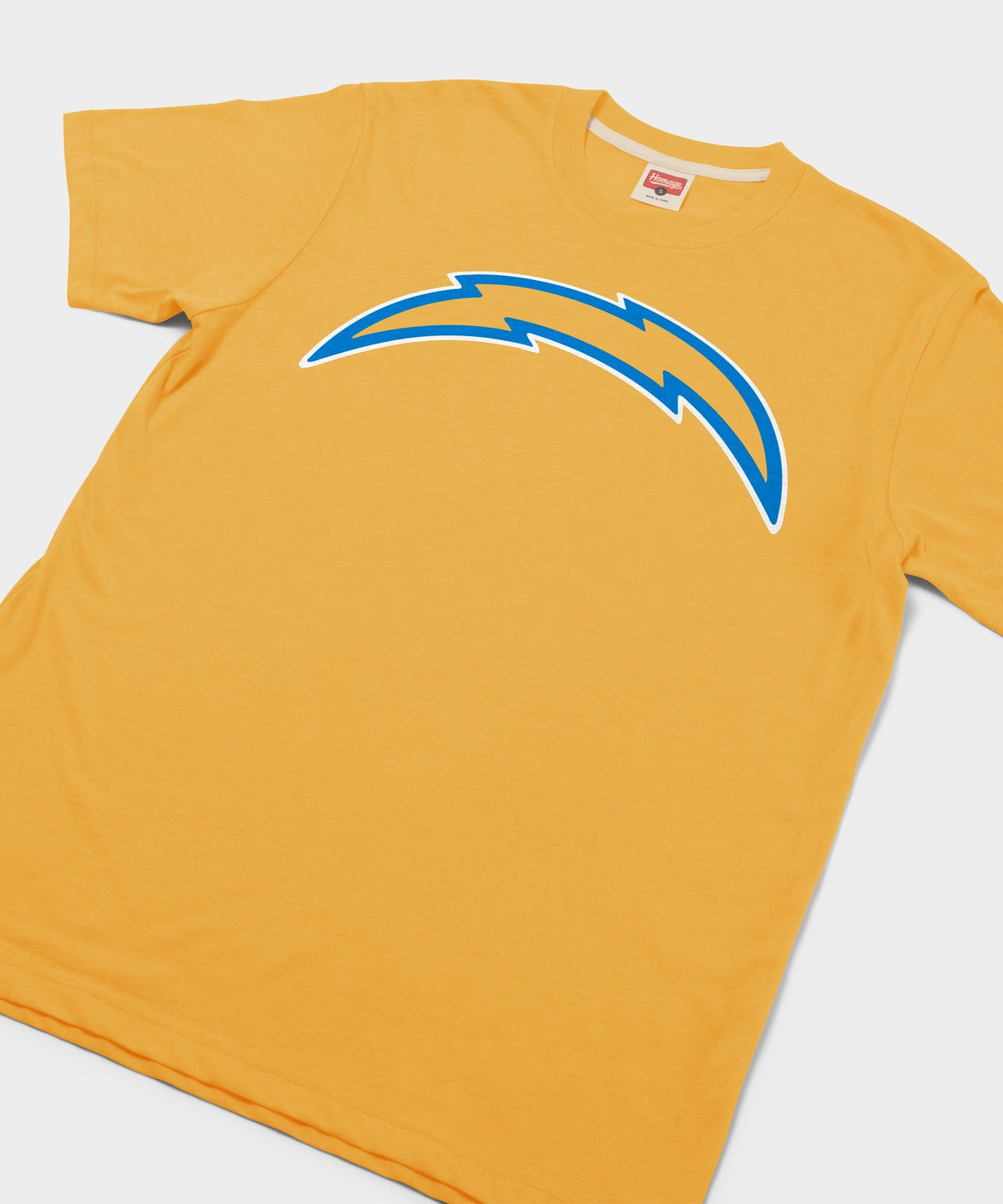 Los Angeles Chargers '20 product image 3