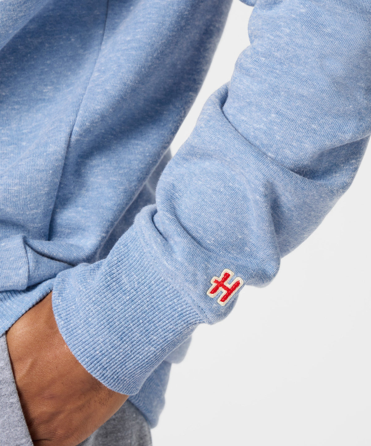 Los Angeles Chargers '20 Hoodie product image 15