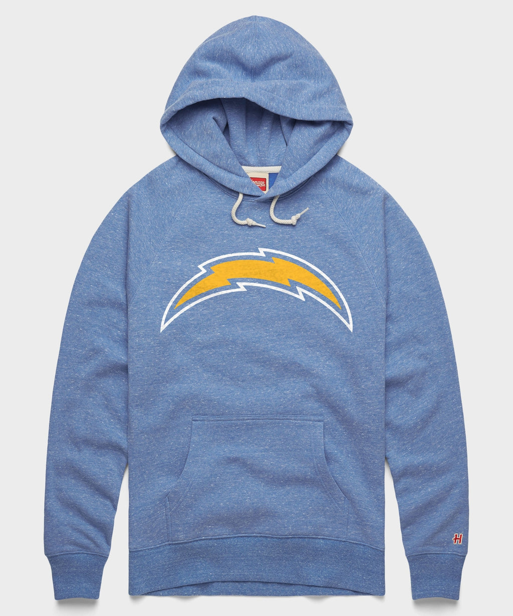 Los Angeles Chargers '20 Hoodie product image 11
