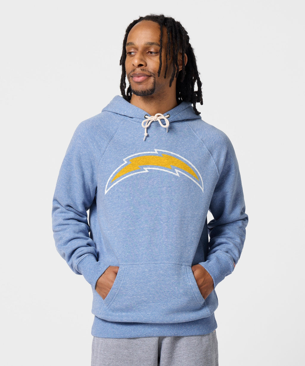 Los Angeles Chargers '20 Hoodie product image 13