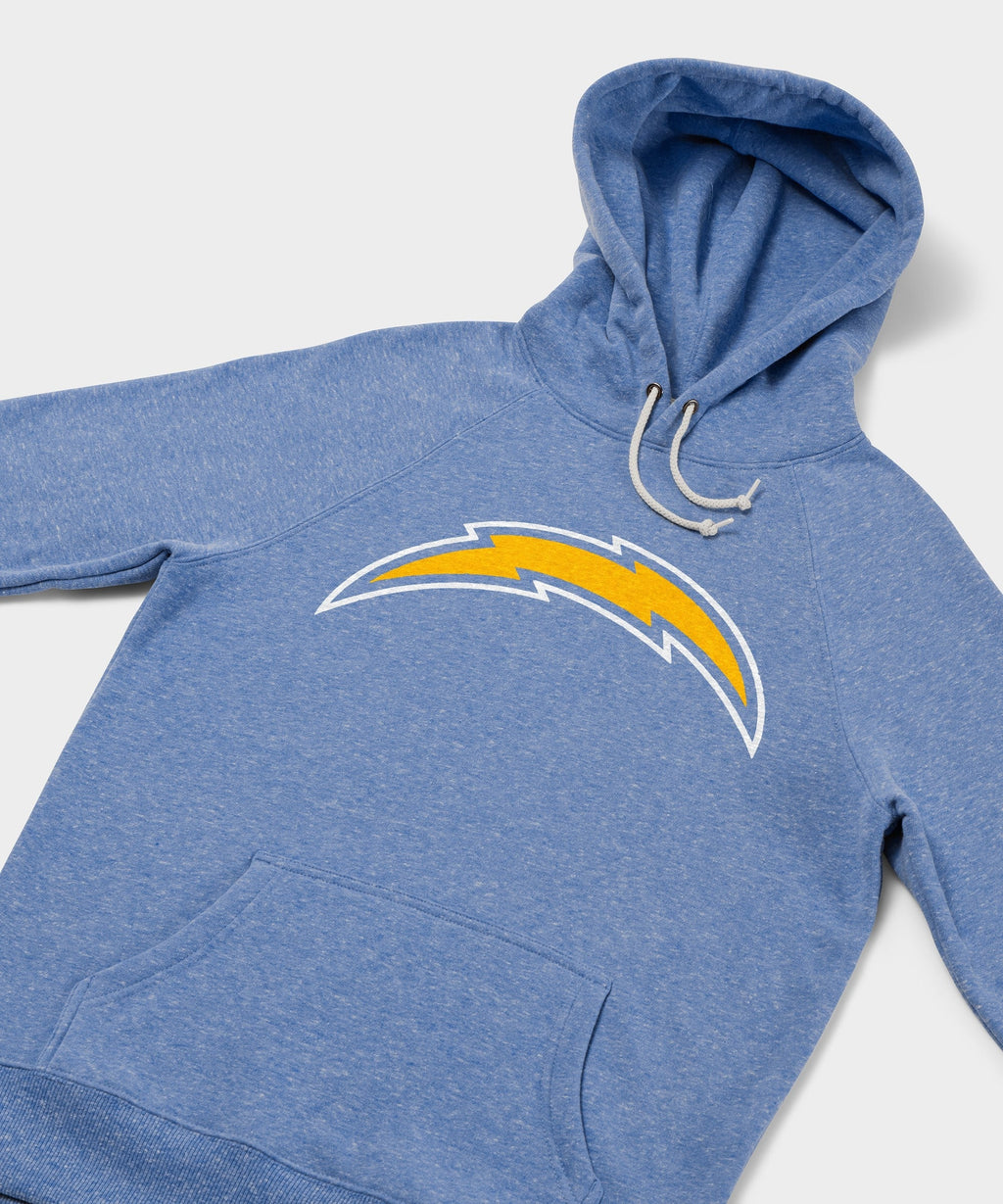 Los Angeles Chargers '20 Hoodie product image 12