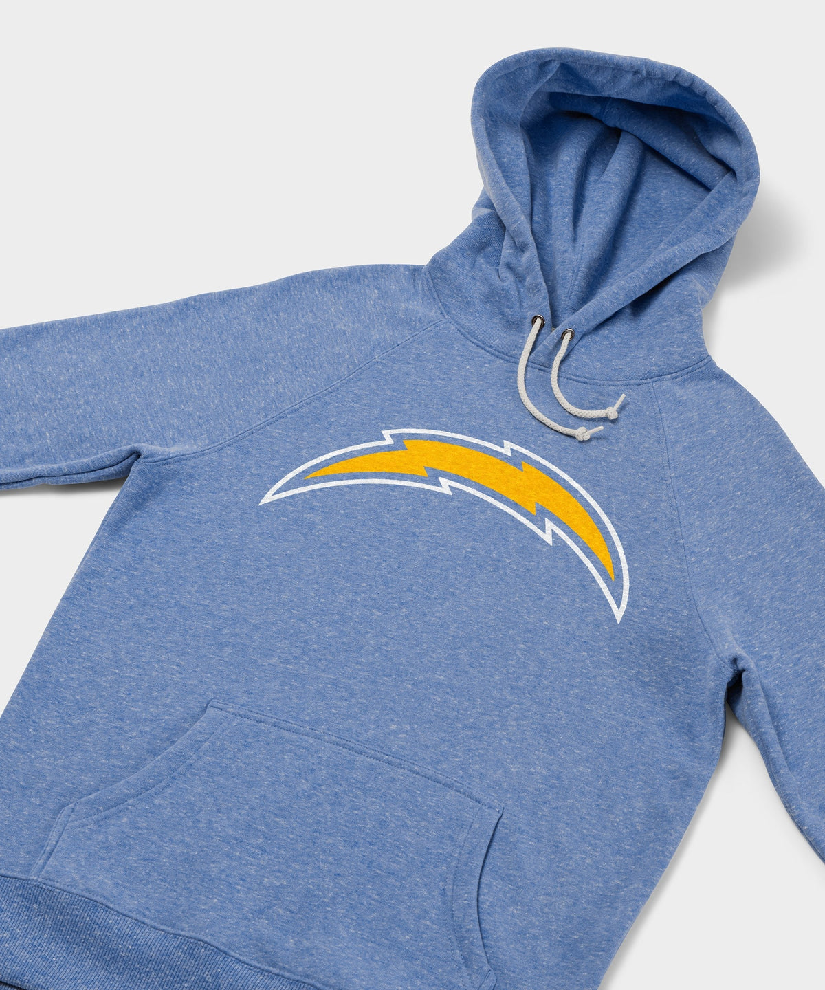 Los Angeles Chargers '20 Hoodie product image 12