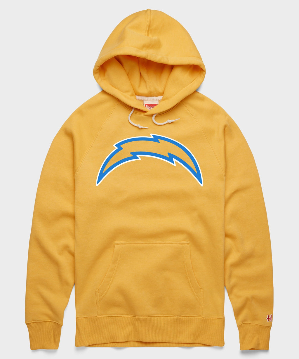 Los Angeles Chargers '20 Hoodie product image 1