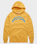 Los Angeles Chargers '20 Hoodie product image 1