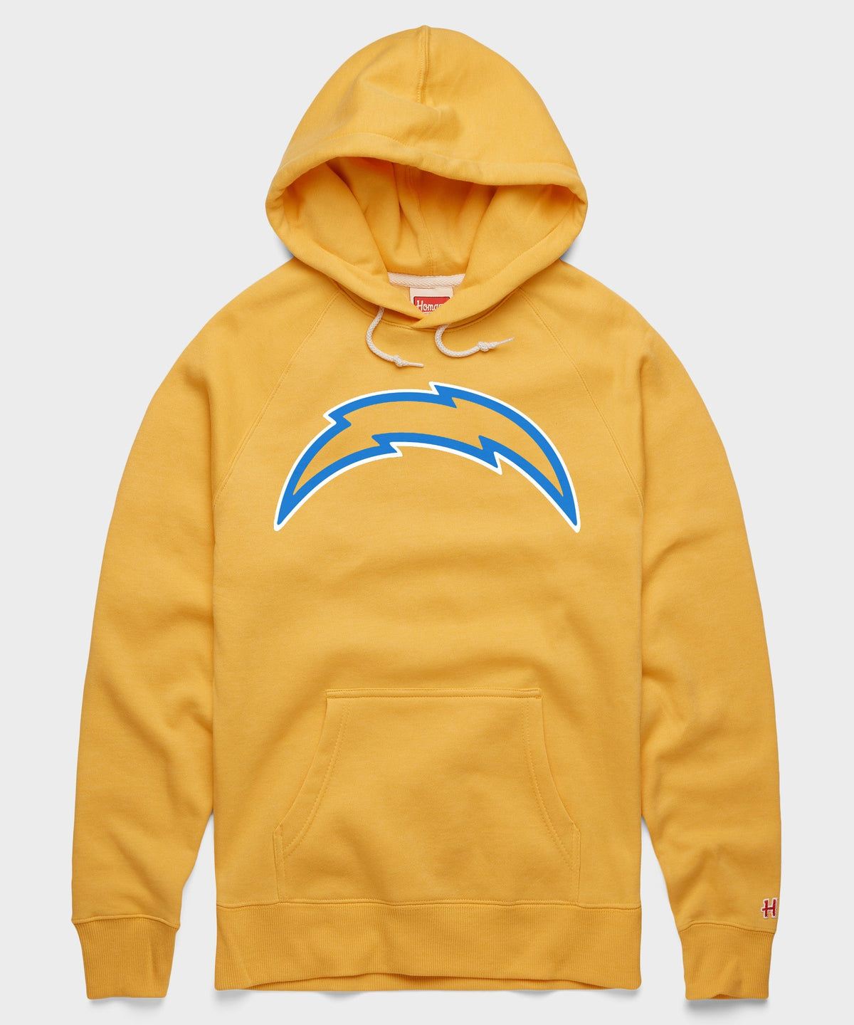 Los Angeles Chargers '20 Hoodie product image 1