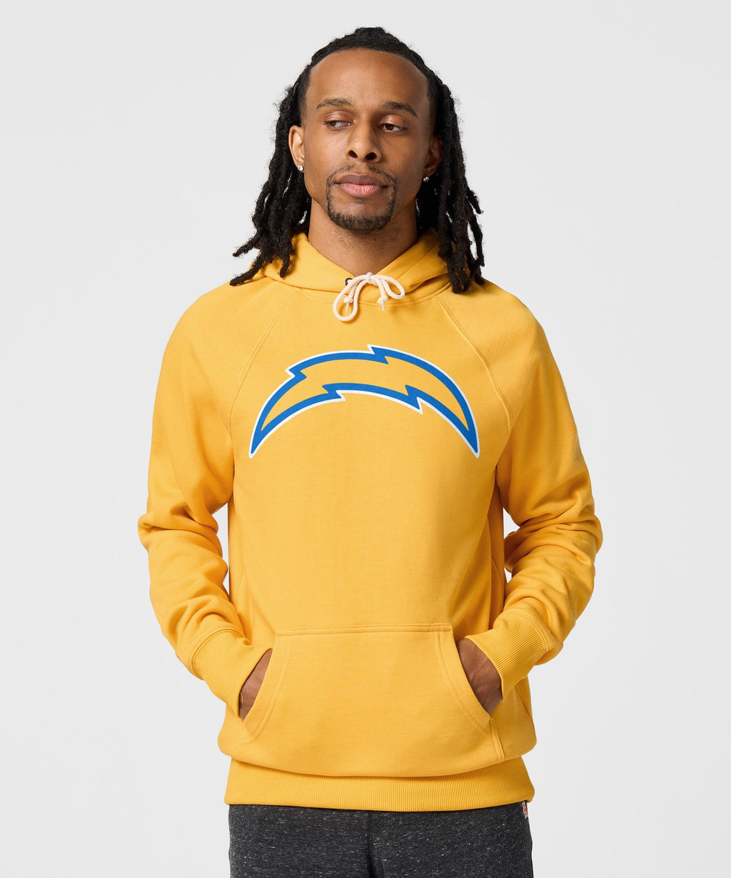Los Angeles Chargers '20 Hoodie product image 3