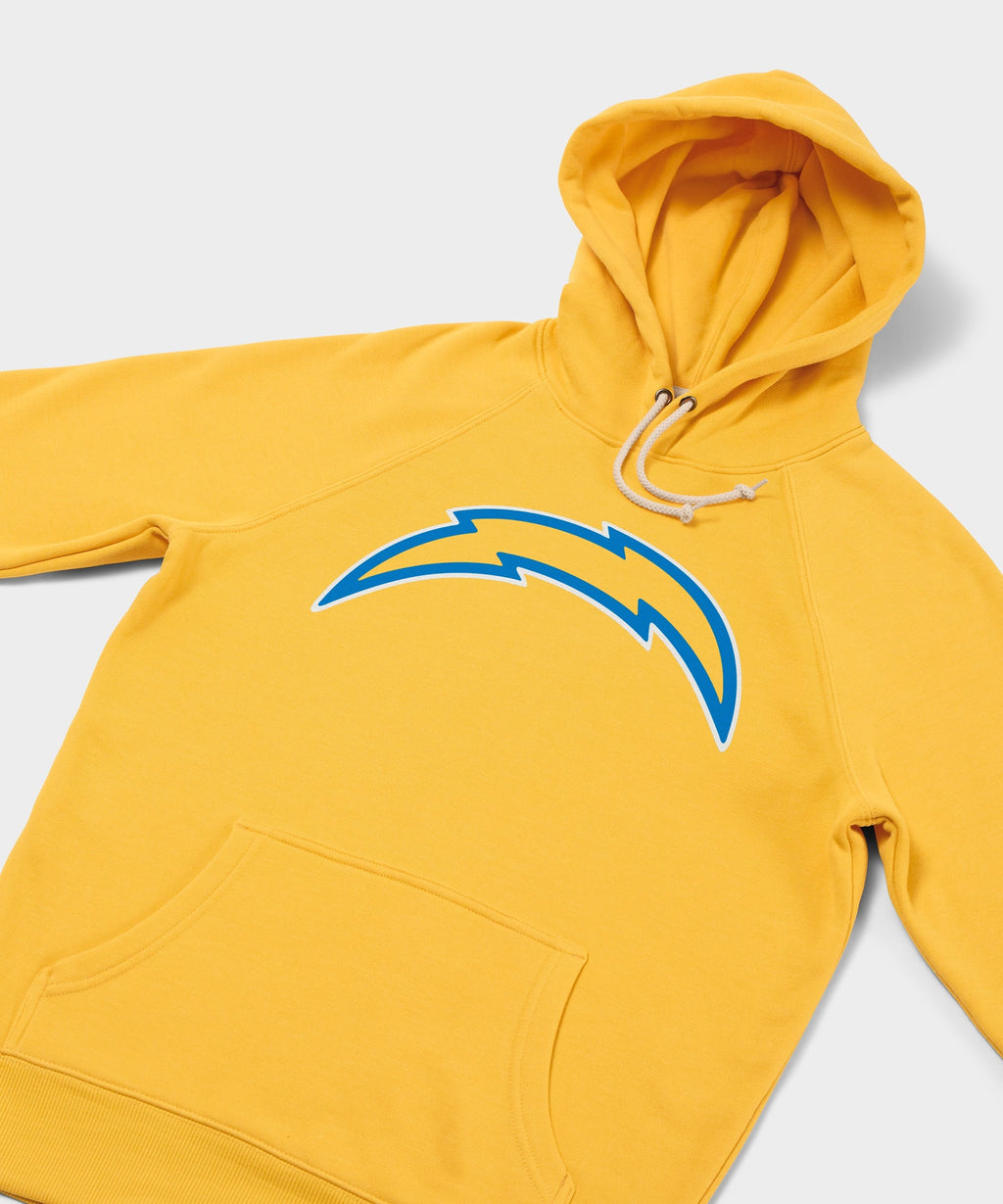 Los Angeles Chargers '20 Hoodie product image 2