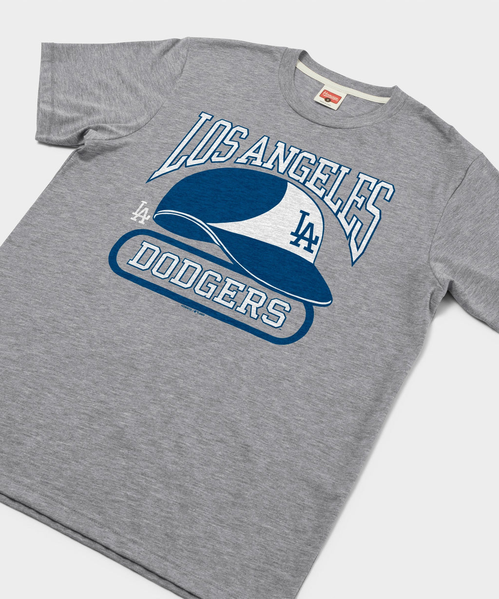 Los Angeles Dodgers Helmet product image 2