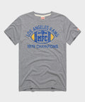 Los Angeles Rams 1979 NFC Champs product image 1