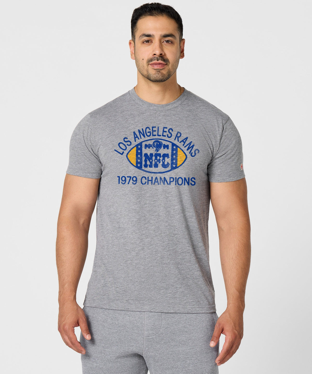 Los Angeles Rams 1979 NFC Champs product image 3