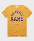Los Angeles Rams Classic product image 1