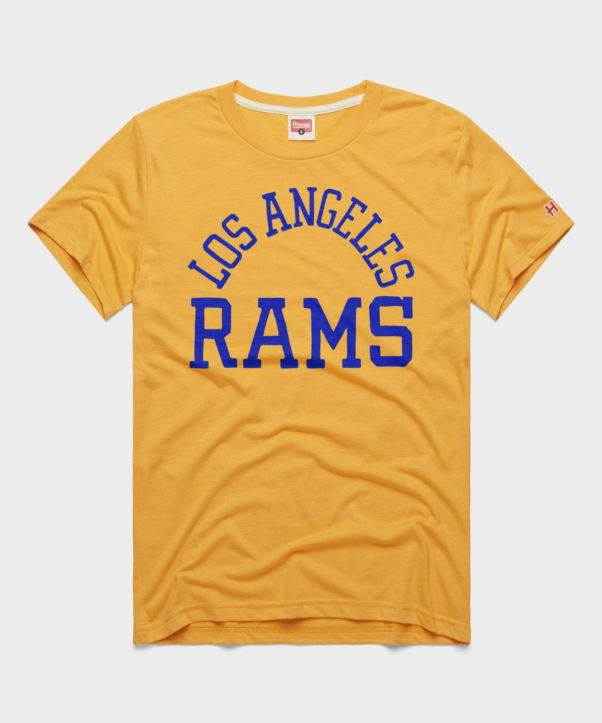 Los Angeles Rams Classic product image 1