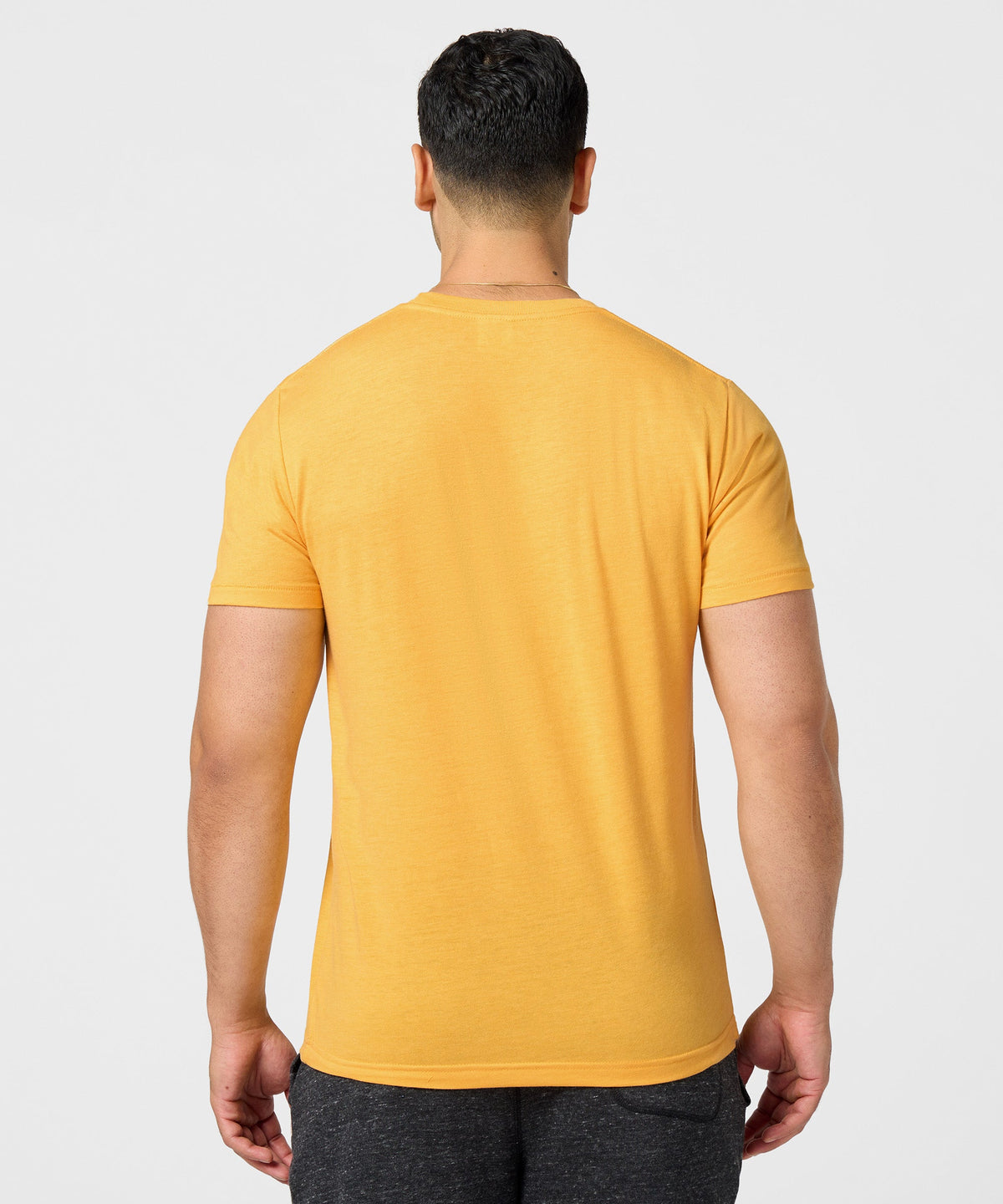 Los Angeles Rams Classic product image 4