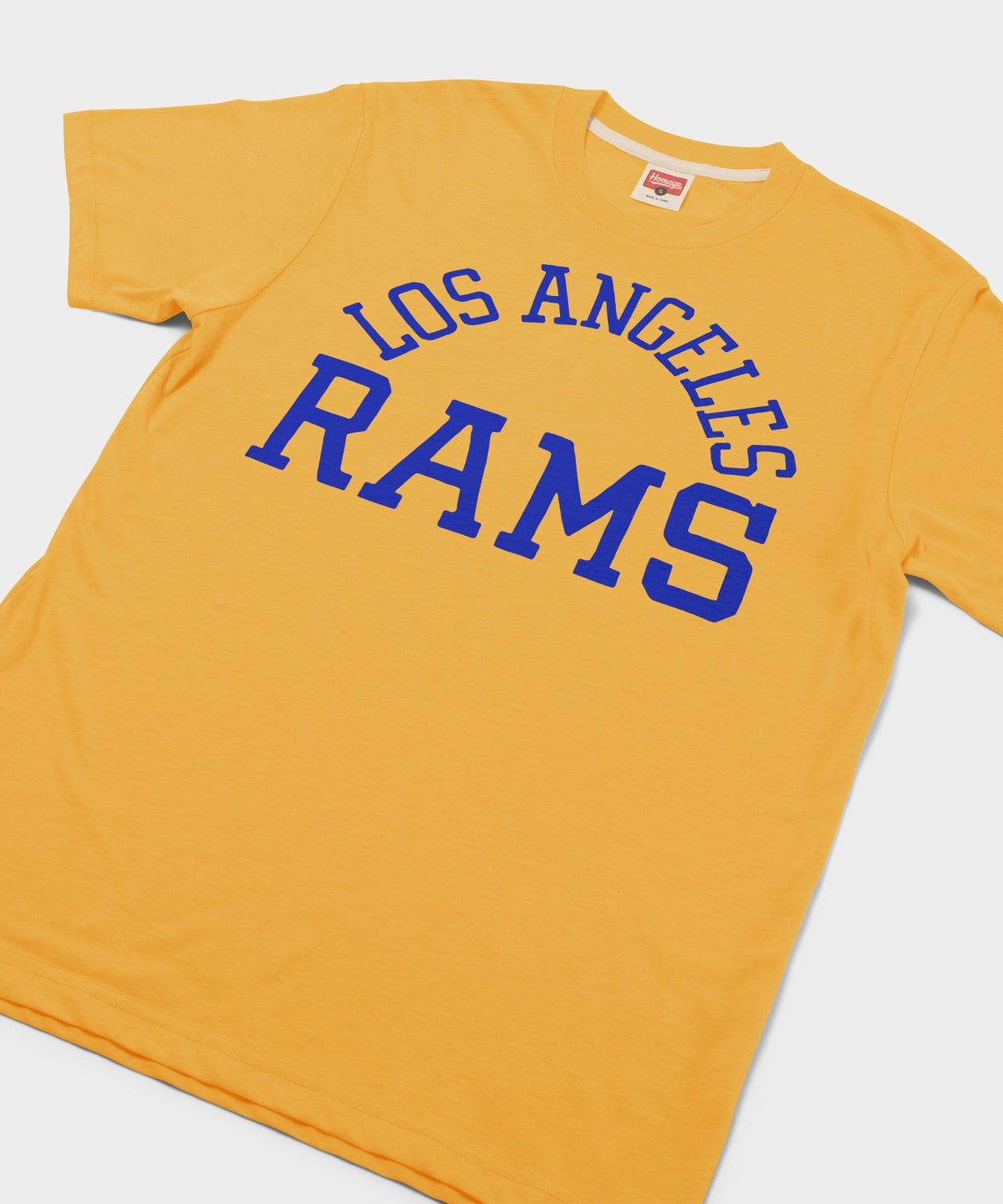 Los Angeles Rams Classic product image 2
