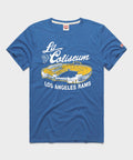 Los Angeles Rams Coliseum product image 1