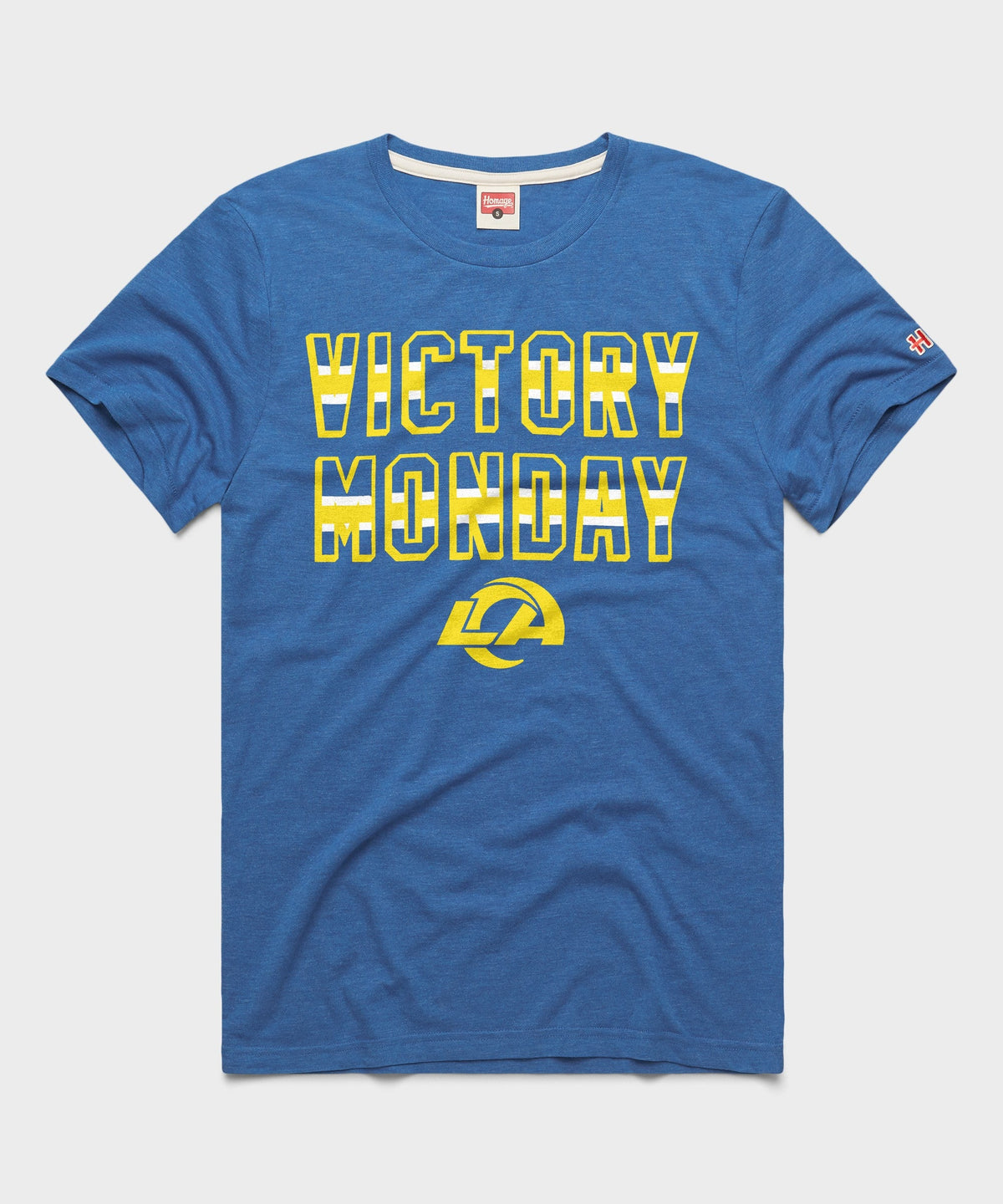 Los Angeles Rams Victory Monday product image 1