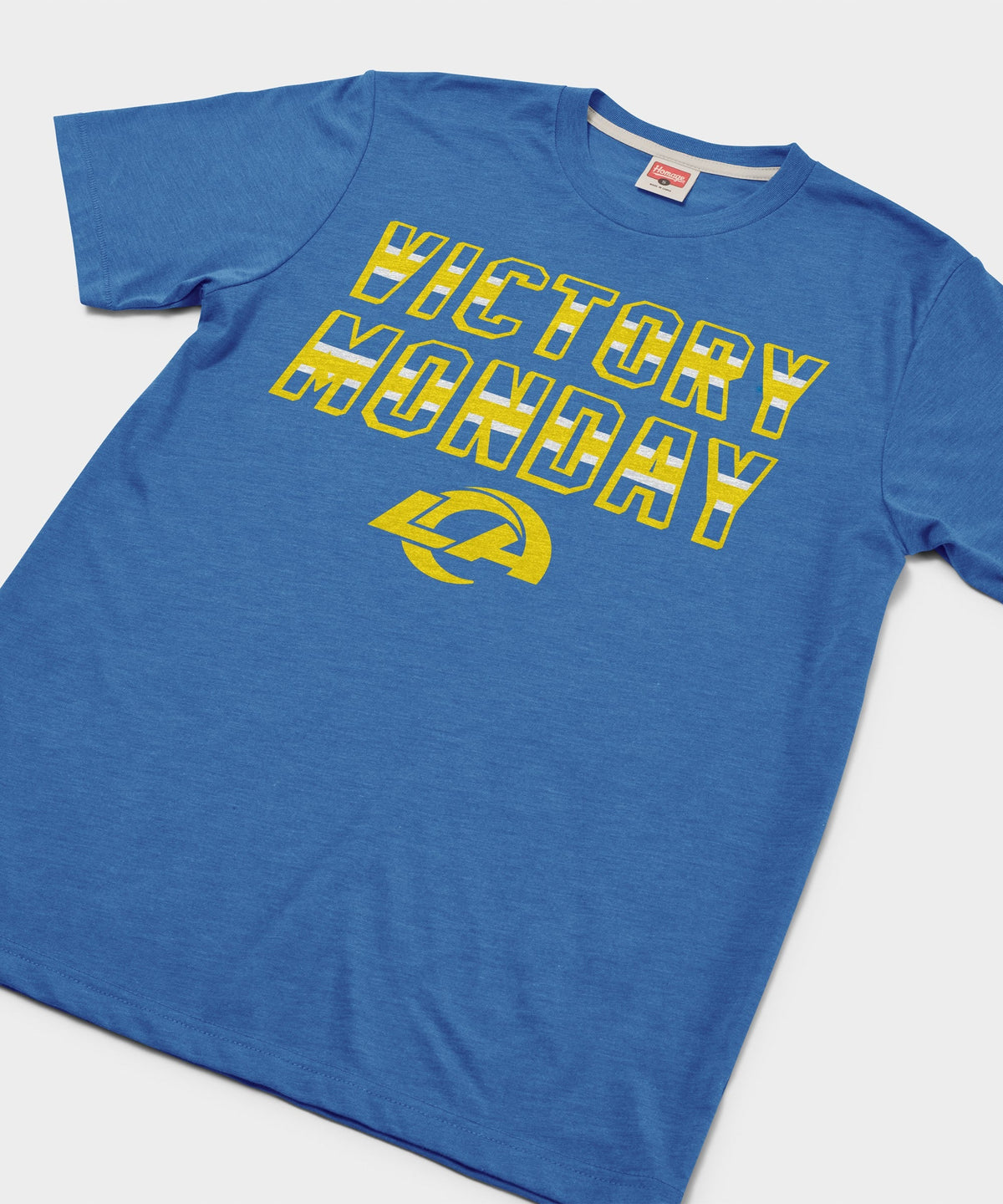 Los Angeles Rams Victory Monday product image 2