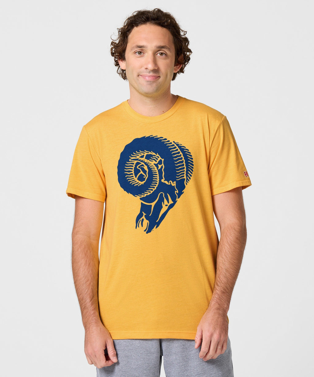 Los Angeles Rams '66 product image 13