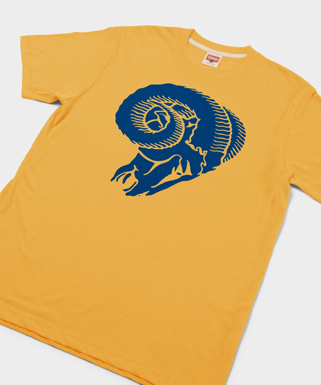 Los Angeles Rams '66 product image 12