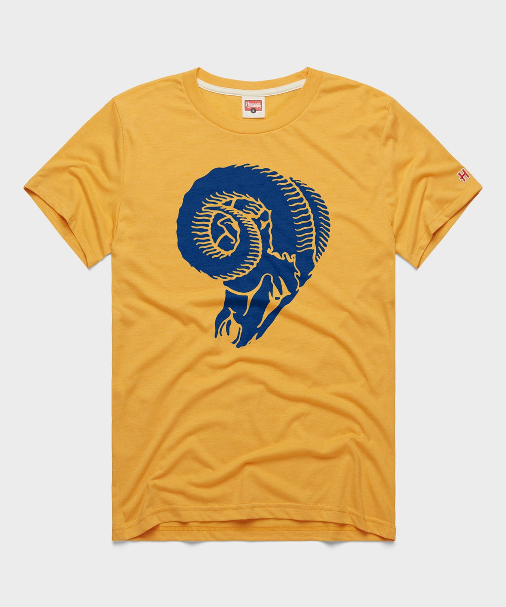 Los Angeles Rams '66 product image 11