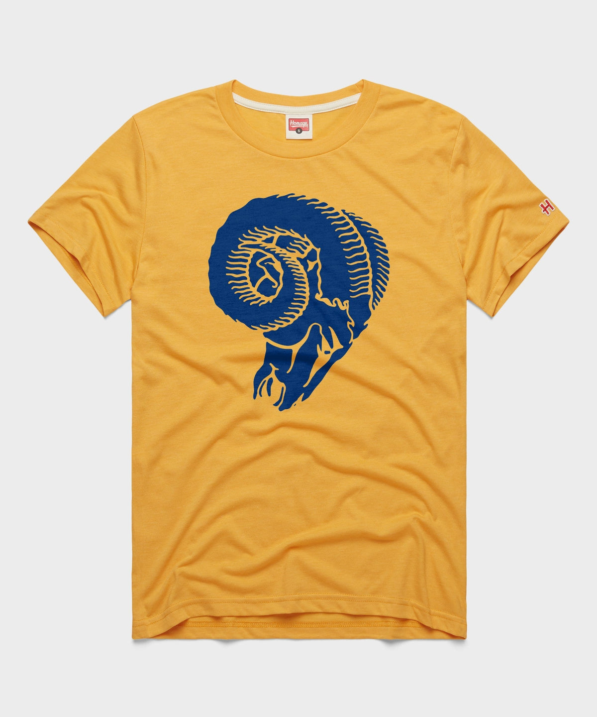 Los Angeles Rams '66 product image 11