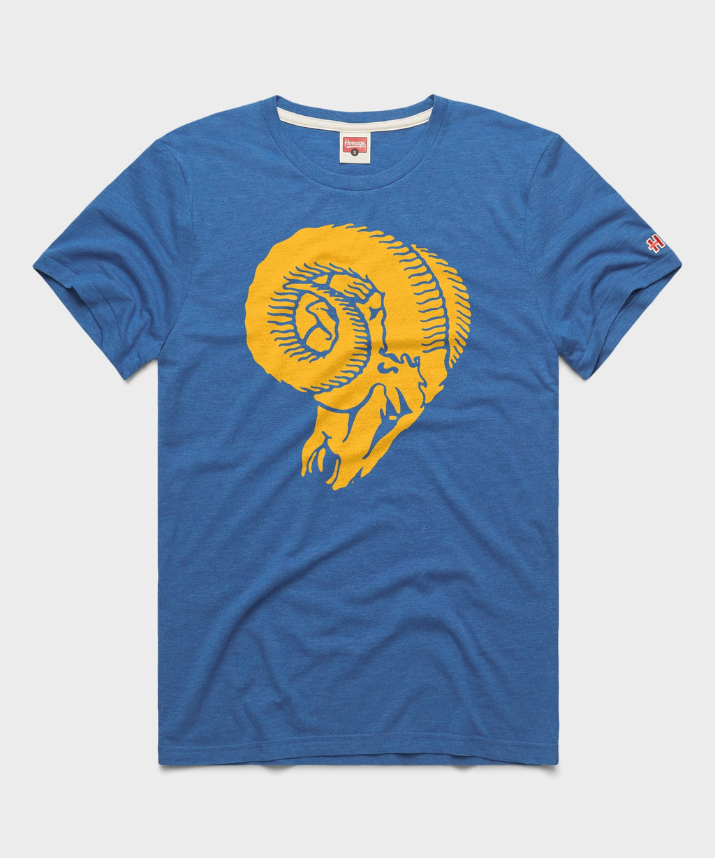 Los Angeles Rams '66 product image 1