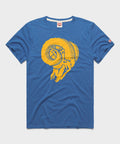 Los Angeles Rams '66 product image 1