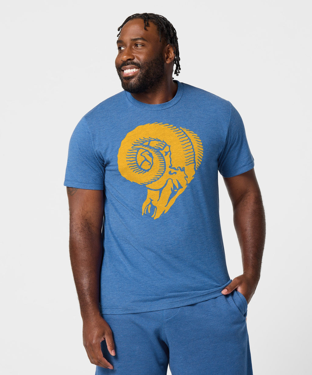 Los Angeles Rams '66 product image 5