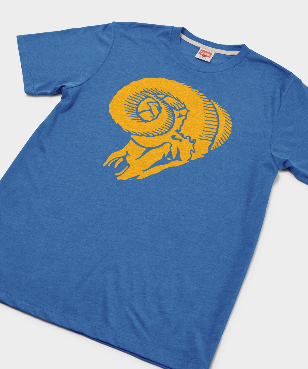 Los Angeles Rams '66 product image 3