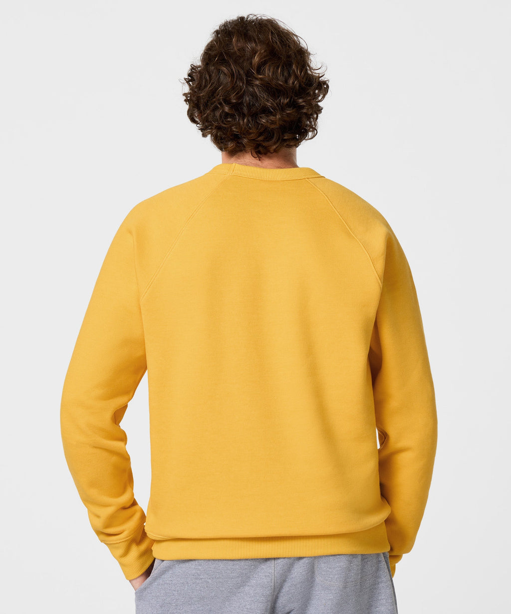 Los Angeles Rams '66 Crewneck product image 9