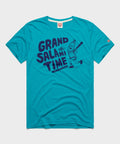 Mariners Grand Salami Time product image 1