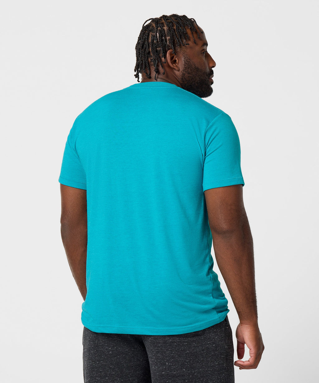 Mariners Grand Salami Time product image 4