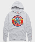 Memphis Red Sox Hoodie product image 1
