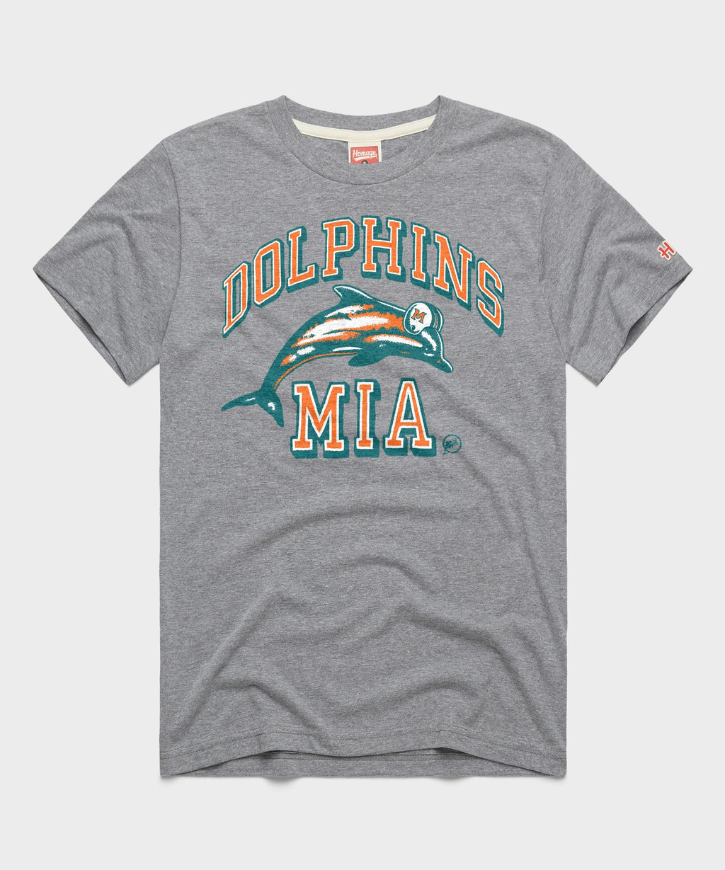 MIA Dolphins product image 1