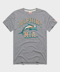 MIA Dolphins product image 1