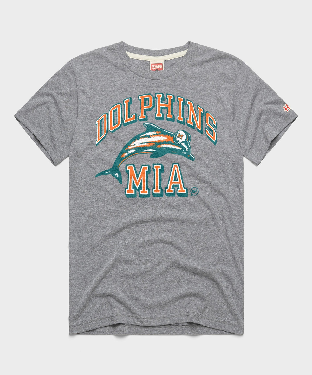 MIA Dolphins product image 1