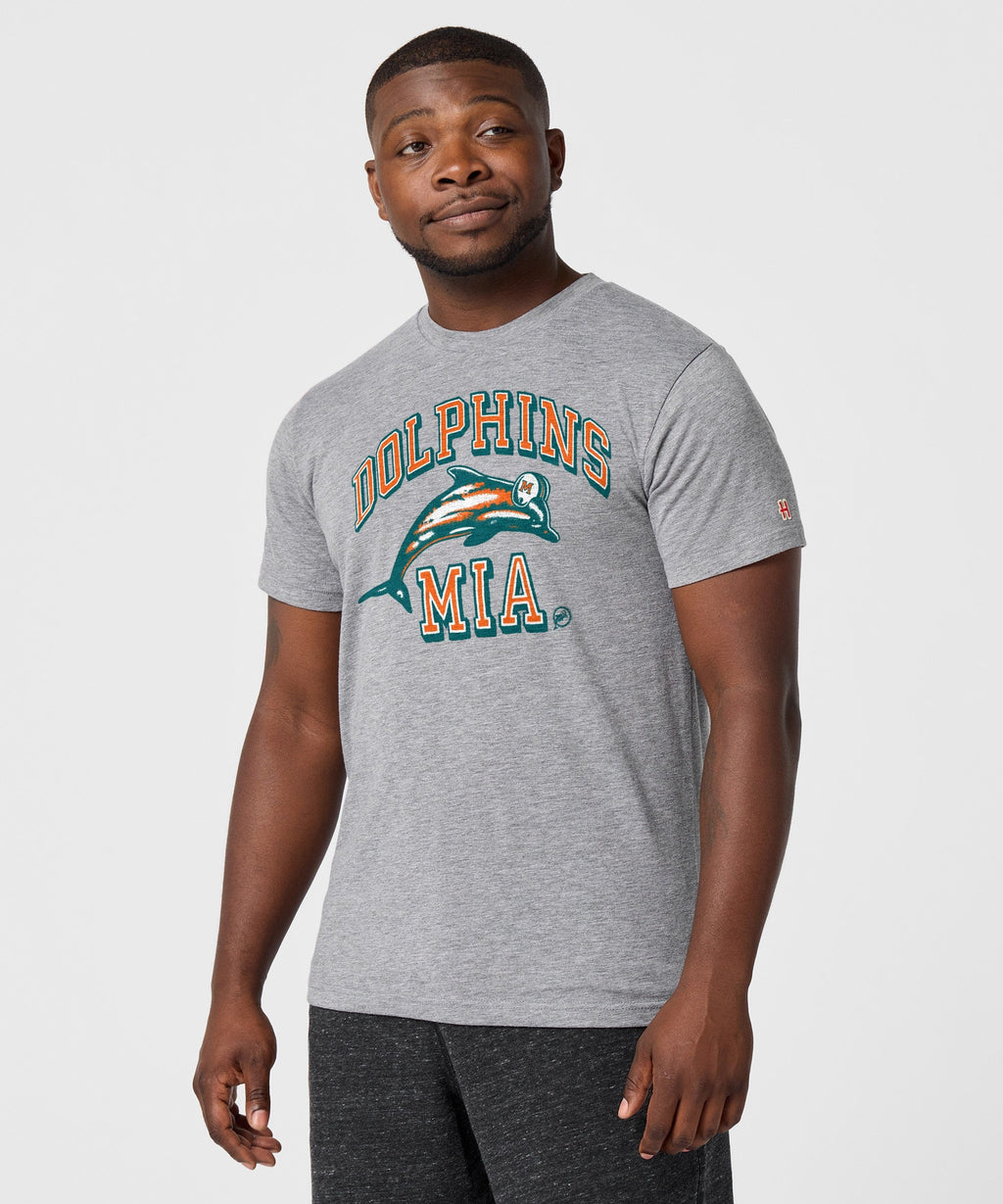 MIA Dolphins product image 3