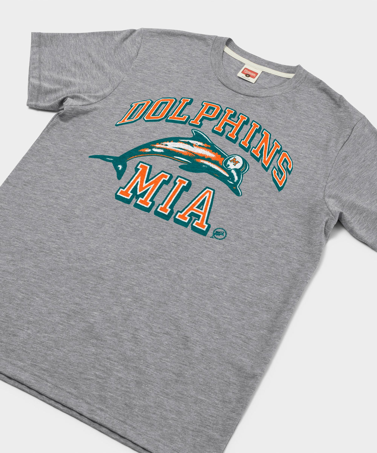 MIA Dolphins product image 2